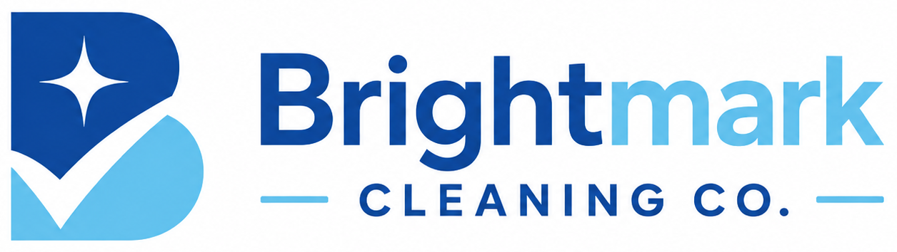 Brightmark Cleaning